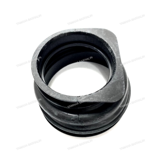 Патрубок резиновый VT600, SX600, VT700, SX700 8CH-14453-00