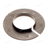 Втулка 90386-26M33 Втулка 90386-26M33