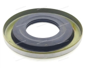 Сальник транцевого узла Mercruiser 26-88416 Сальник транцевого узла Mercruiser 26-88416