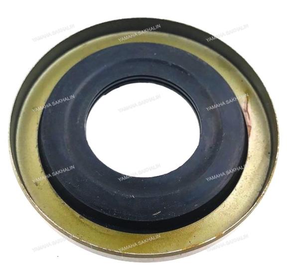 Сальник транцевого узла Mercruiser 26-88416 Сальник транцевого узла Mercruiser 26-88416