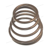 Пружина упора 90502-08M05 Пружина упора 90502-08M05