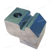 Крепление ролика 8GP-47419-00 Крепление ролика 8GP-47419-00