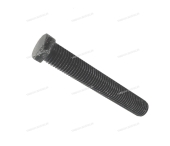 Болт 90101-10357