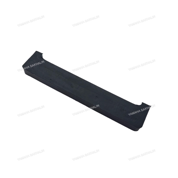 Уплотнение 63V-45375-00