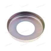 Крышка подшипника 4TE-F3416-00 Крышка подшипника 4TE-F3416-00