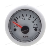 Вольтметр KY13304 Вольтметр KY13304