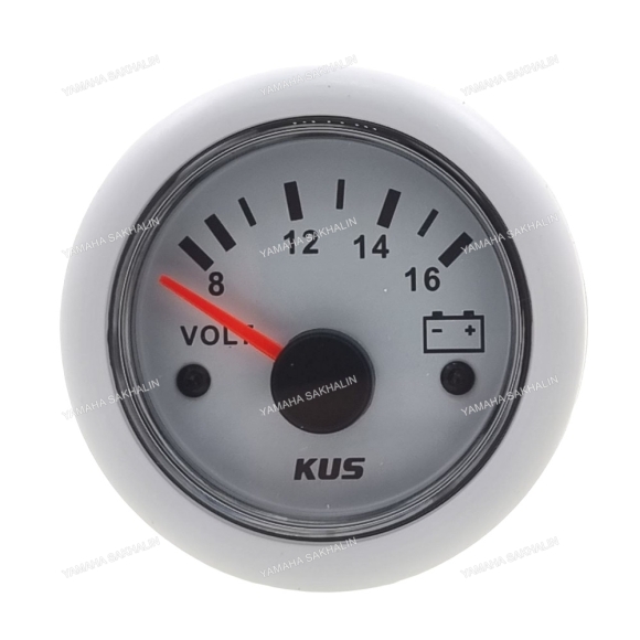 Вольтметр KY13304