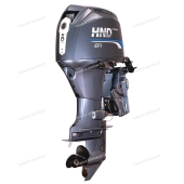Лодочный мотор HND OB50 FCIERTL Лодочный мотор HND OB50 FCIERTL