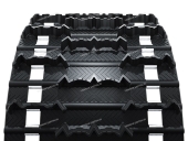 Трак гусеничный TALON WT38 для Yamaha VK540(4) Трак гусеничный TALON WT38 для Yamaha VK540(4)