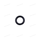 Кольцо резиновое 93210-06519 Кольцо резиновое 93210-06519