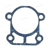 Прокладка основания помпы 60-100 688-44316-A0 Прокладка основания помпы 60-100 688-44316-A0