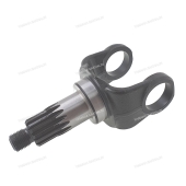 Хвостовик карданного вала 12784 Хвостовик карданного вала 12784