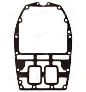 Прокладка под мотор Yamaha 200-250 61A-45113-A0 Прокладка под мотор Yamaha 200-250 61A-45113-A0