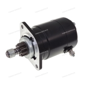 Стартер Tohatsu, Mercury, Nissan 25, 30 346-76010-0