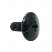 Винт крепления стекла VK540 90154-05047