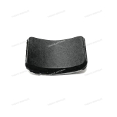 Пластина регулятора усилия поворота двигателя 648-42528-01 Пластина регулятора усилия поворота двигателя 648-42528-01