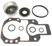 Подшипник транцевый, с сальником 18-21005K Подшипник транцевый, с сальником 18-21005K