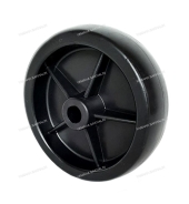 Колесо для трейлерных стоек. TA-1416 Колесо для трейлерных стоек. TA-1416