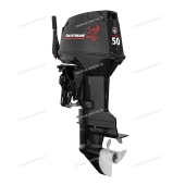 Мотор 2 такт, румпель, ручн, L GOLFSTREAM (PARSUN) T50ABML-D Мотор 2 такт, румпель, ручн, L GOLFSTREAM (PARSUN) T50ABML-D