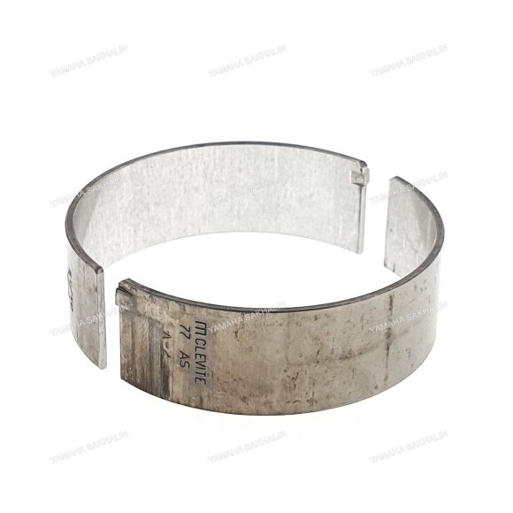 Вкладыш шатунный GM 4.3 SF-CB1358P