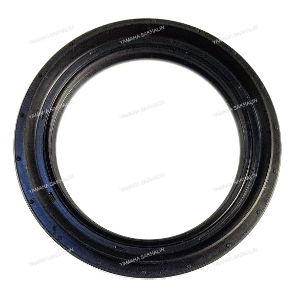 Сальник редуктора Grizzly 660 93102-65004 Сальник редуктора Grizzly 660 93102-65004