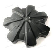 Крышка бака топливного (с прокладкой) 8FG-24610-01 Крышка бака топливного (с прокладкой) 8FG-24610-01