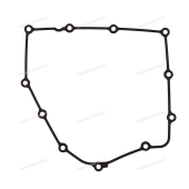 Прокладка поддона R3, MT-03 1WD-E3414-00 Прокладка поддона R3, MT-03 1WD-E3414-00