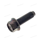 Болт 90109-10771 Болт 90109-10771