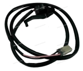 Датчик трима 6H1-83672-10 Датчик трима 6H1-83672-10