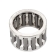 Подшипник шатуна 25B, 30A, 30G, 30H 93310-624U5