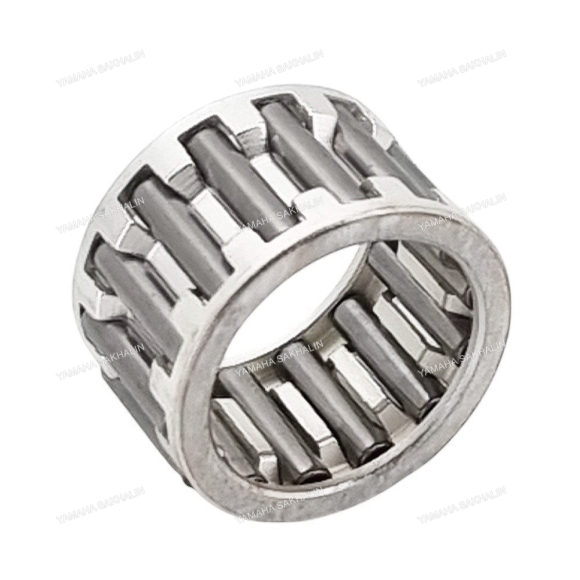 Подшипник шатуна 25B, 30A, 30G, 30H 93310-624U5