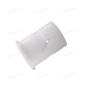 Втулка 90386-22M15 Втулка 90386-22M15