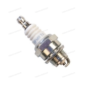 Свеча зажигания BPMR7A Свеча зажигания BPMR7A