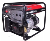 Генератор Honda EG6500 CXRHC