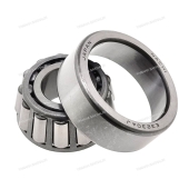 Подшипник Tohatsu 40С 345-60213-0 Подшипник Tohatsu 40С 345-60213-0