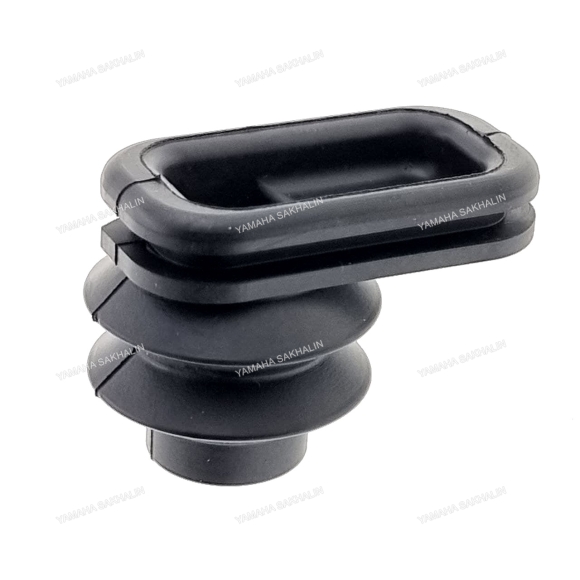 Уплотнение резиновое 65W-42724-11
