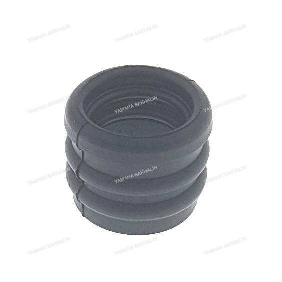 Обтекатель импеллера 6D3-R1319-00