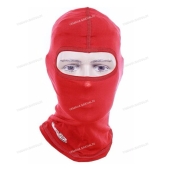 Подшлемник STARKS Light (красный))