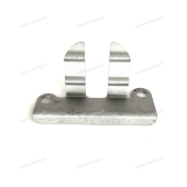 Кронштейн 6E5-83614-01 Кронштейн 6E5-83614-01