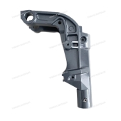 Кронштейн подвески двигателя (S) 63V-43311-03-8D