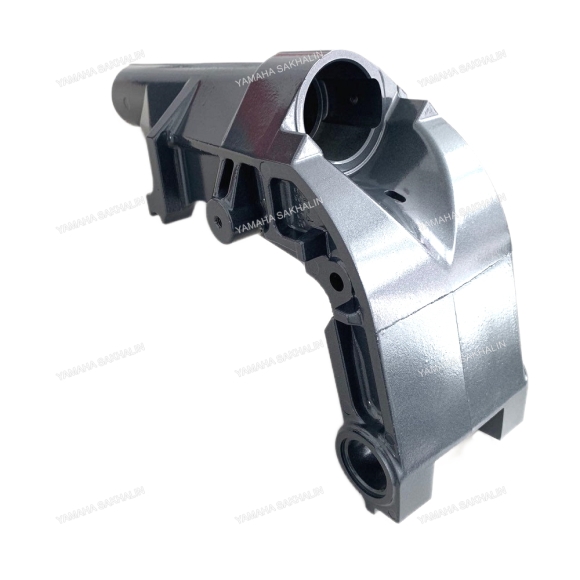 Кронштейн подвески двигателя (S) 63V-43311-03-8D Кронштейн подвески двигателя (S) 63V-43311-03-8D