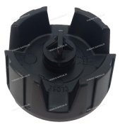 Крышка бака 6YK-24610-10 Крышка бака 6YK-24610-10