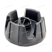 Крышка бака 6YK-24610-10