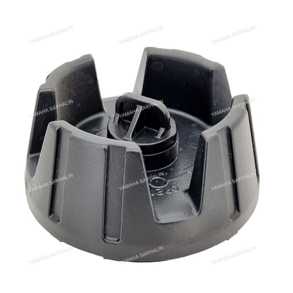 Крышка бака 6YK-24610-10 Крышка бака 6YK-24610-10