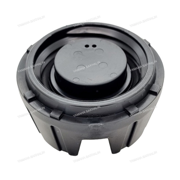 Крышка бака 6YK-24610-10 Крышка бака 6YK-24610-10