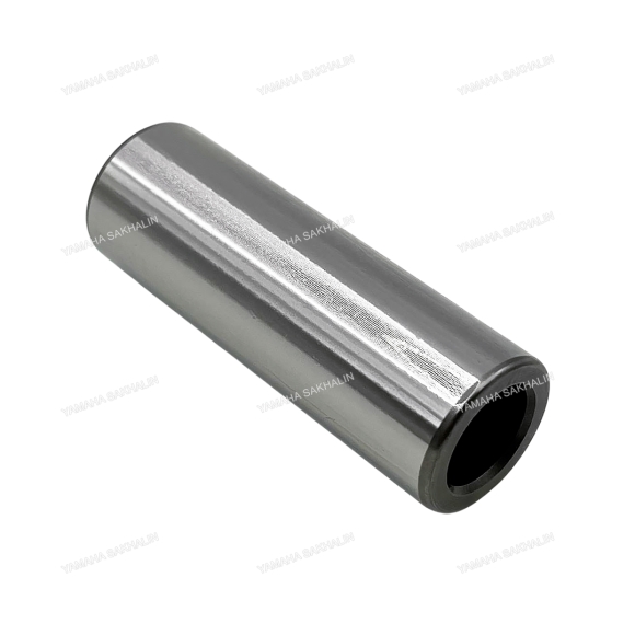 Поршень, к-т, + 0.040" (+1.00 mm), Ski-Doo 550 Поршень, к-т, + 0.040" (+1.00 mm), Ski-Doo 550