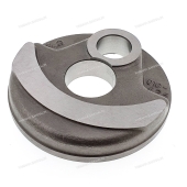 Щека кривошипа Yamaha 650, 701, 760, 1100, 1200 010-425 Щека кривошипа Yamaha 650, 701, 760, 1100, 1200 010-425