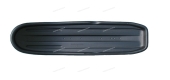 Накладка на лыжу №2 Yamaha (широкая) R-02H Накладка на лыжу №2 Yamaha (широкая) R-02H