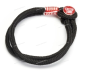 Шнурок на руку N20-PW102-B0 Шнурок на руку N20-PW102-B0