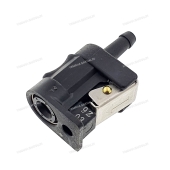 Разъём топливный Yamaha 6G1-24305-05 Разъём топливный Yamaha 6G1-24305-05